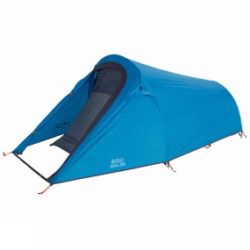 Vango Soul 200 Tent River